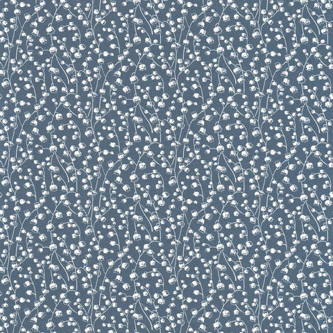 Papel pintado FLOWER MARKET FLOM89246435-PAPELHOGAR