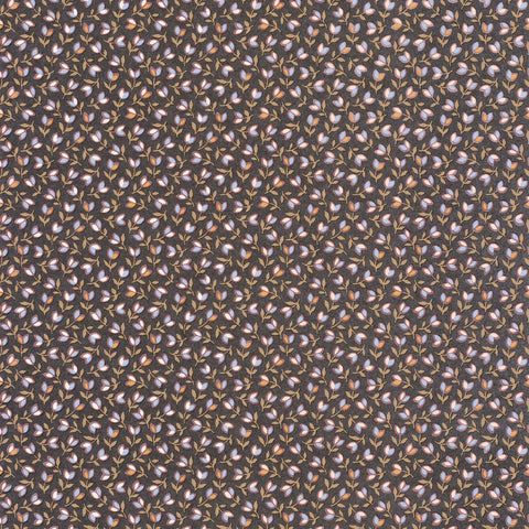 Papel pintado FLOWER MARKET FLOM89259332-PAPELHOGAR