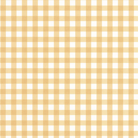 Papel pintado FLOWER MARKET FLOM89261327-PAPELHOGAR