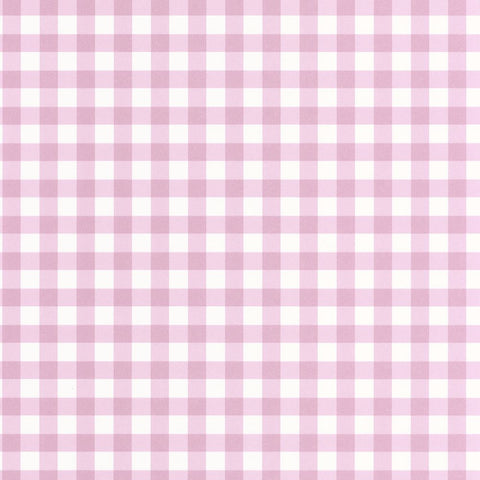 Papel pintado FLOWER MARKET FLOM89265313-PAPELHOGAR