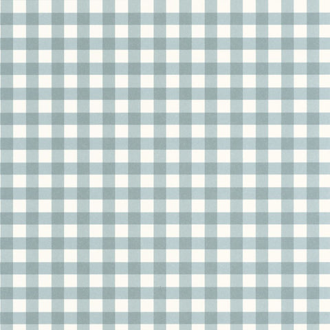 Papel pintado FLOWER MARKET FLOM89266306-PAPELHOGAR