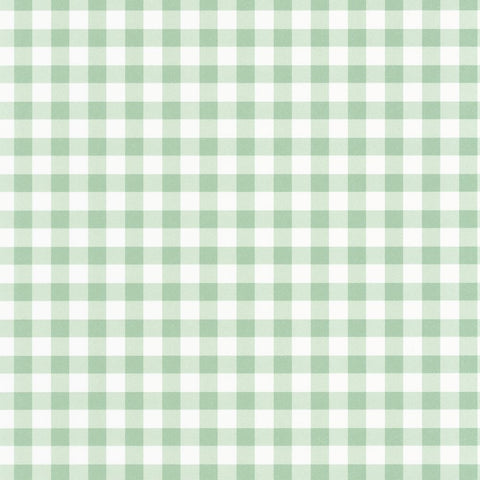 Papel pintado FLOWER MARKET FLOM89267202-PAPELHOGAR