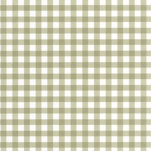 Papel pintado FLOWER MARKET FLOM89267535-PAPELHOGAR