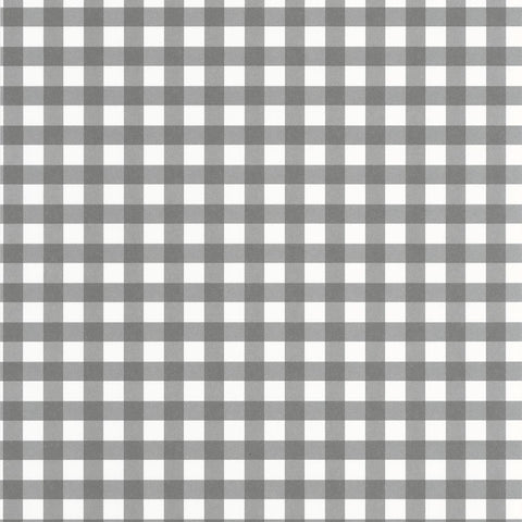 Papel pintado FLOWER MARKET FLOM89269419-PAPELHOGAR