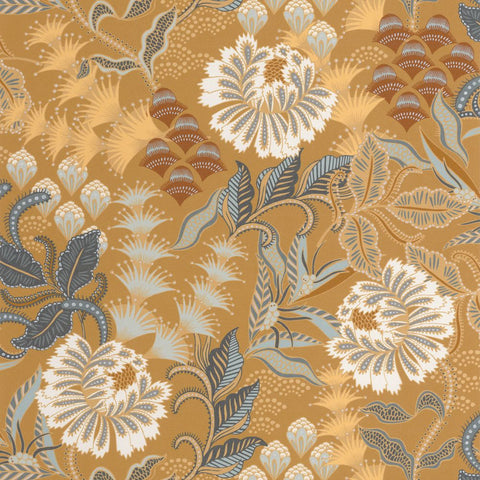 Papel pintado DERBY DERB89282248-PAPELHOGAR