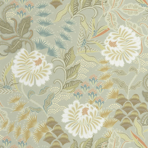 Papel pintado DERBY DERB89287530-PAPELHOGAR
