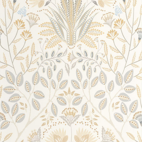 Papel pintado DERBY DERB89299003-PAPELHOGAR