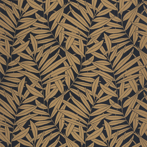 Papel pintado DERBY DERB89312877-PAPELHOGAR