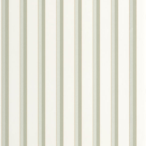 Papel pintado DERBY DERB89327200-PAPELHOGAR