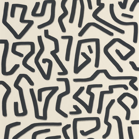 Papel pintado MILANO SIXTIES MISI89350990-PAPELHOGAR