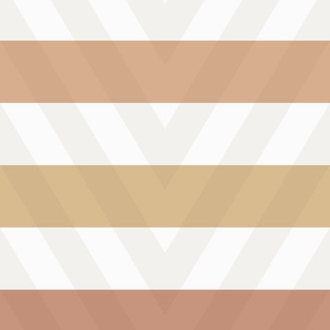 Papel pintado MILANO SIXTIES MISI89361001-PAPELHOGAR