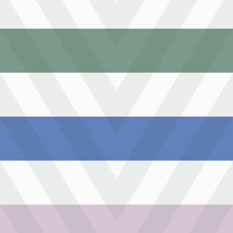 Papel pintado MILANO SIXTIES MISI89367222-PAPELHOGAR