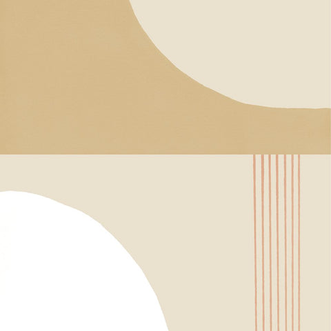 Papel pintado MILANO SIXTIES MISI89371331-PAPELHOGAR