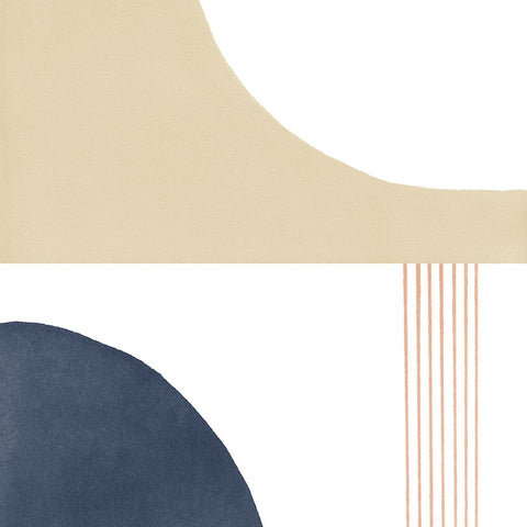 Papel pintado MILANO SIXTIES MISI89376707-PAPELHOGAR