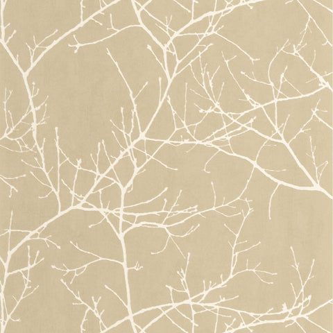 Papel pintado RIVERSIDE 4 RIVI89531173-PAPELHOGAR