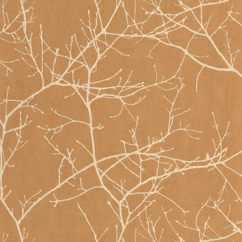 Papel pintado RIVERSIDE 4 RIVI89532654-PAPELHOGAR