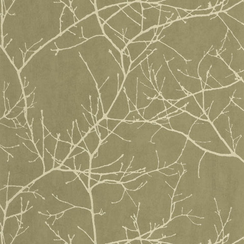 Papel pintado RIVERSIDE 4 RIVI89537905-PAPELHOGAR