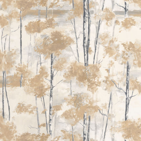 Papel pintado RIVERSIDE 4 RIVI89541254-PAPELHOGAR