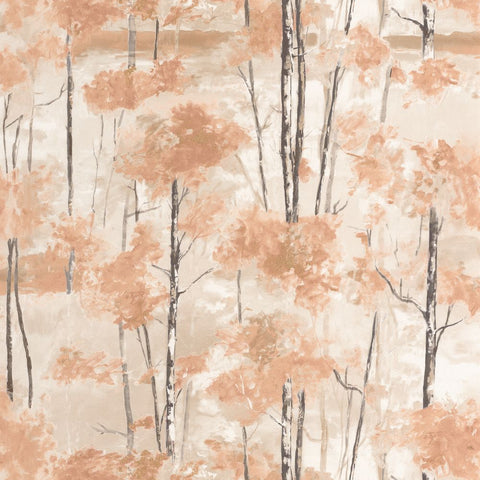 Papel pintado RIVERSIDE 4 RIVI89544391-PAPELHOGAR