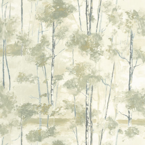 Papel pintado RIVERSIDE 4 RIVI89547418-PAPELHOGAR