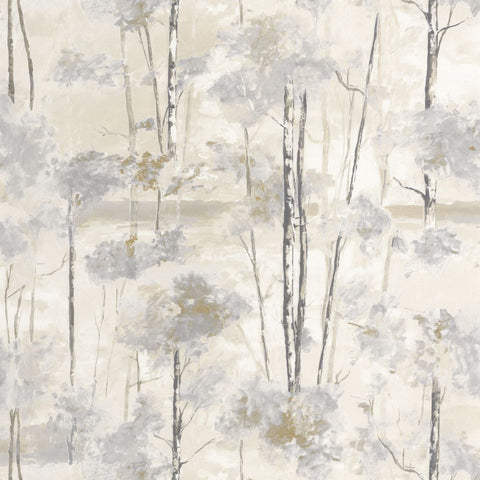 Papel pintado RIVERSIDE 4 RIVI89549255-PAPELHOGAR