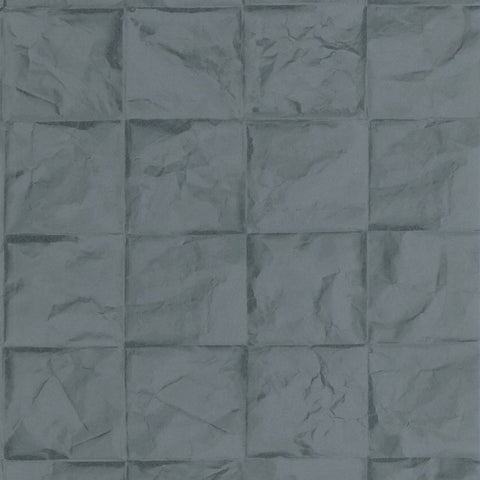 Papel pintado PAPERCRAFT PAPC89646556-PAPELHOGAR