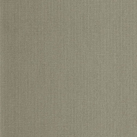 Papel pintado PAPERCRAFT PAPC89657507-PAPELHOGAR