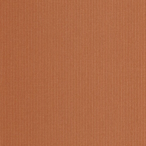 Papel pintado PAPERCRAFT PAPC89658508-PAPELHOGAR