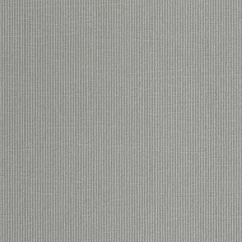 Papel pintado PAPERCRAFT PAPC89659393-PAPELHOGAR