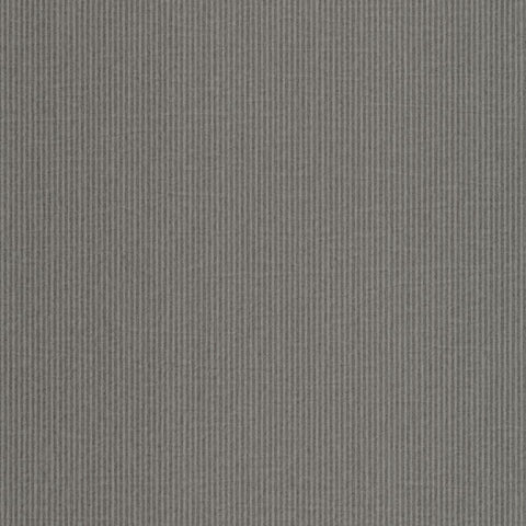 Papel pintado PAPERCRAFT PAPC89659515-PAPELHOGAR