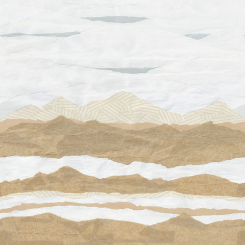 Fondo de pantalla panorámico PAPERCRAFT PAPC89661305-PAPELHOGAR