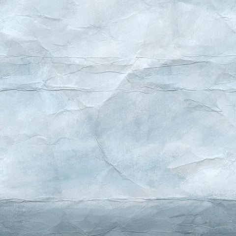 Fondo de pantalla panorámico PAPERCRAFT PAPC89686203-PAPELHOGAR