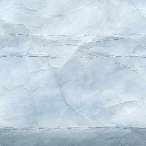 Fondo de pantalla panorámico PAPERCRAFT PAPC89686204-PAPELHOGAR