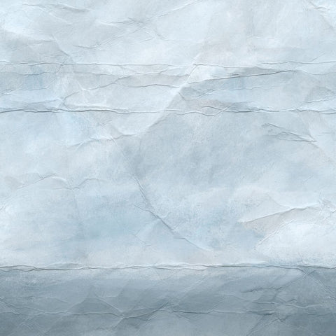Fondo de pantalla panorámico PAPERCRAFT PAPC89686205-PAPELHOGAR