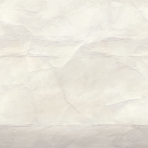 Fondo de pantalla panorámico PAPERCRAFT PAPC89689103-PAPELHOGAR