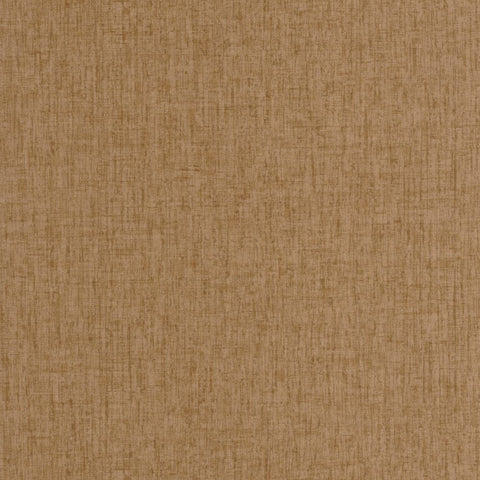 Papel pintado BABYLONE CAD BBLN89751992-PAPELHOGAR