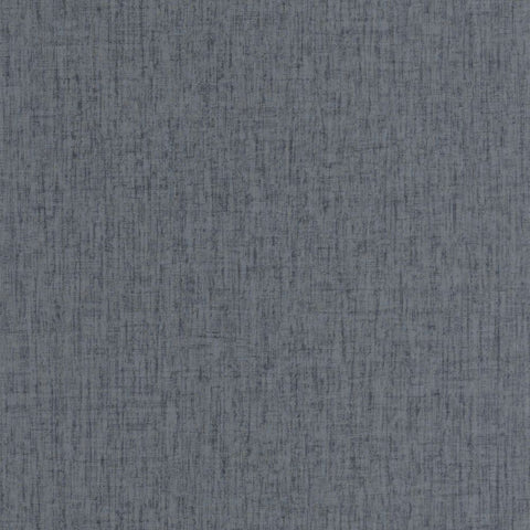 Papel pintado BABYLONE CAD BBLN89756516-PAPELHOGAR