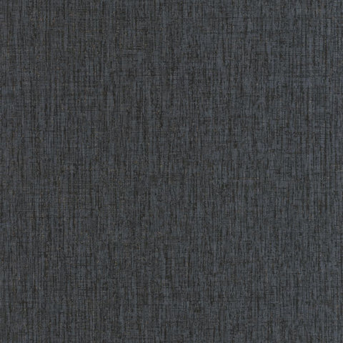 Papel pintado BABYLONE CAD BBLN89756641-PAPELHOGAR