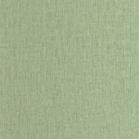 Papel pintado BABYLONE CAD BBLN89757183-PAPELHOGAR