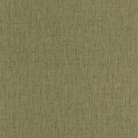 Papel pintado BABYLONE CAD BBLN89757630-PAPELHOGAR