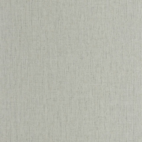 Papel pintado BABYLONE CAD BBLN89759133-PAPELHOGAR