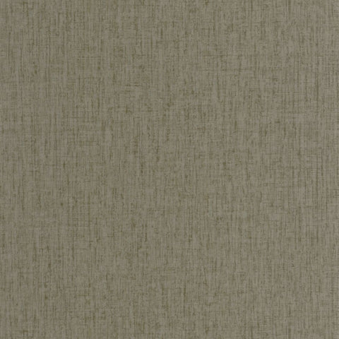 Papel pintado BABYLONE CAD BBLN89759582-PAPELHOGAR