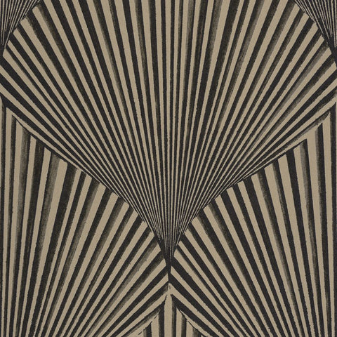 Papel pintado BABYLONE CAD BBLN89769365-PAPELHOGAR