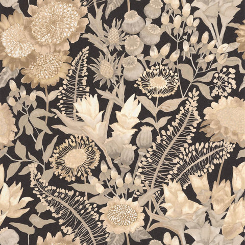 Papel pintado ECHAPPEE BELLE ECHA89811909-PAPELHOGAR