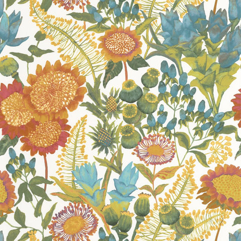Papel pintado ECHAPPEE BELLE ECHA89816472-PAPELHOGAR