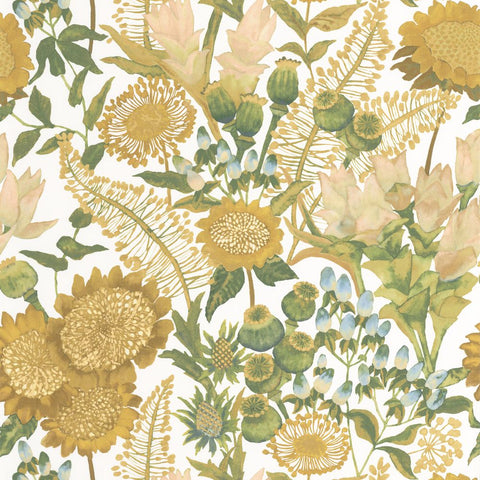 Papel pintado ECHAPPEE BELLE ECHA89817323-PAPELHOGAR