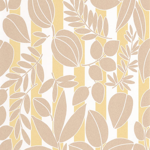 Papel pintado ECHAPPEE BELLE ECHA89821212-PAPELHOGAR