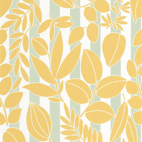 Papel pintado ECHAPPEE BELLE ECHA89822606-PAPELHOGAR