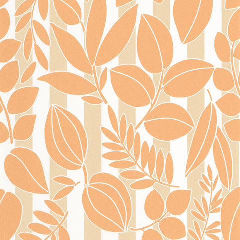 Papel pintado ECHAPPEE BELLE ECHA89823131-PAPELHOGAR