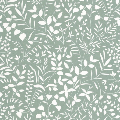 Papel pintado ECHAPPEE BELLE ECHA89836363-PAPELHOGAR